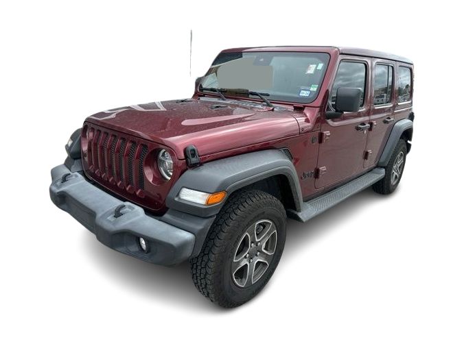 jeep wrangler unlimited 2021 1C4HJXDN5MW858100 image jeep wrangler unlimited 2021 1C4HJXDN5MW858100 image